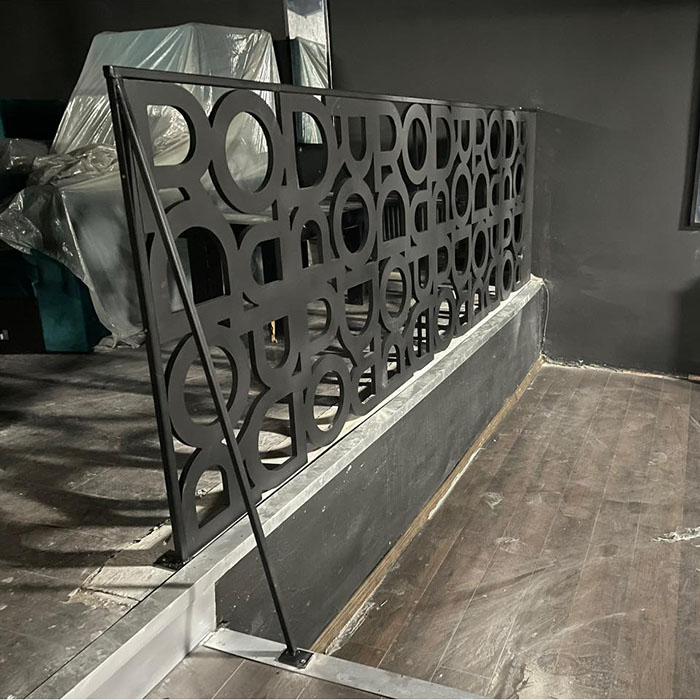 Prelucrari si frezari CNC Timisoara