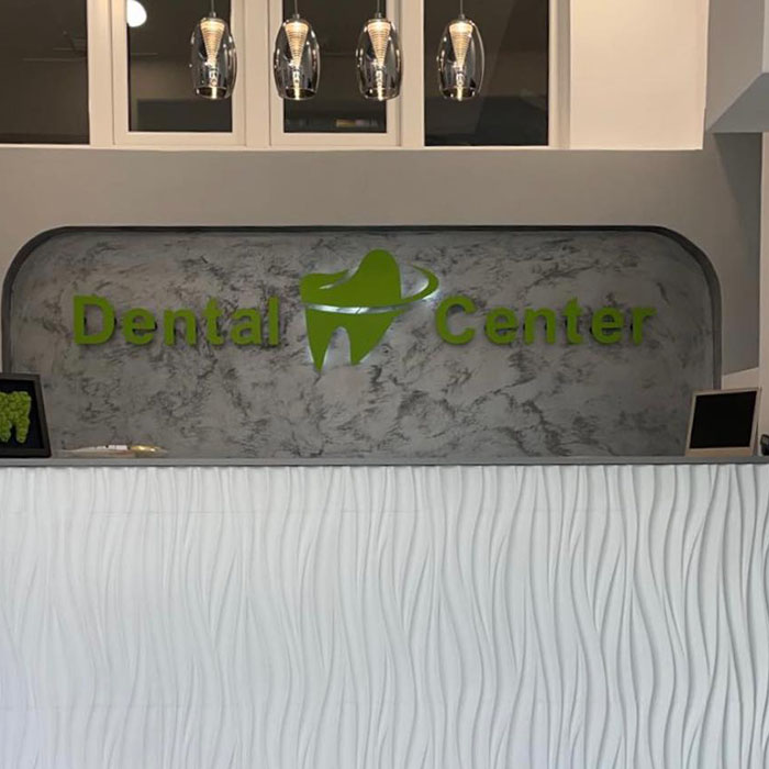 Prelucrari si frezari CNC Timisoara