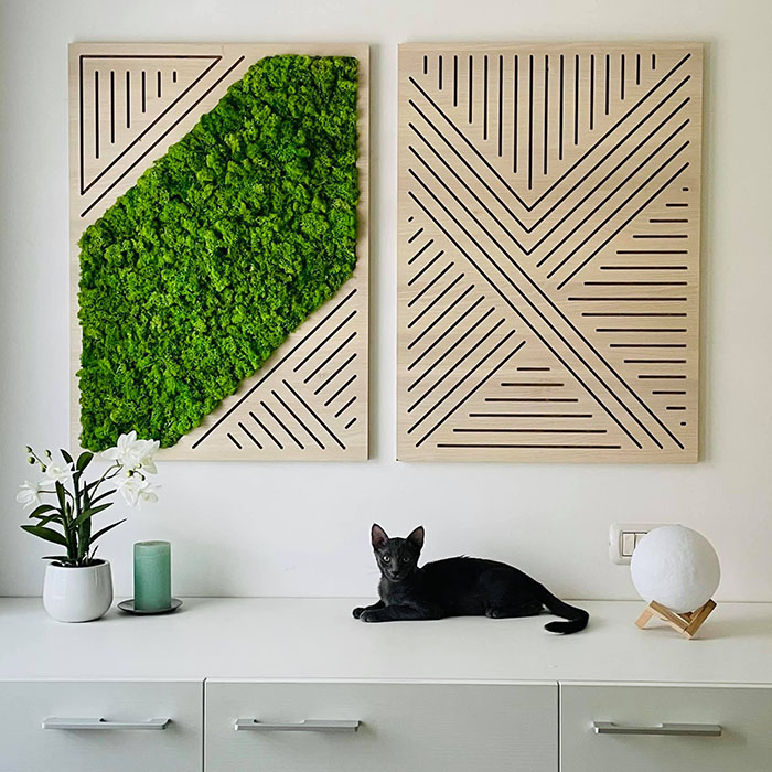 Prelucrari si frezari CNC Timisoara