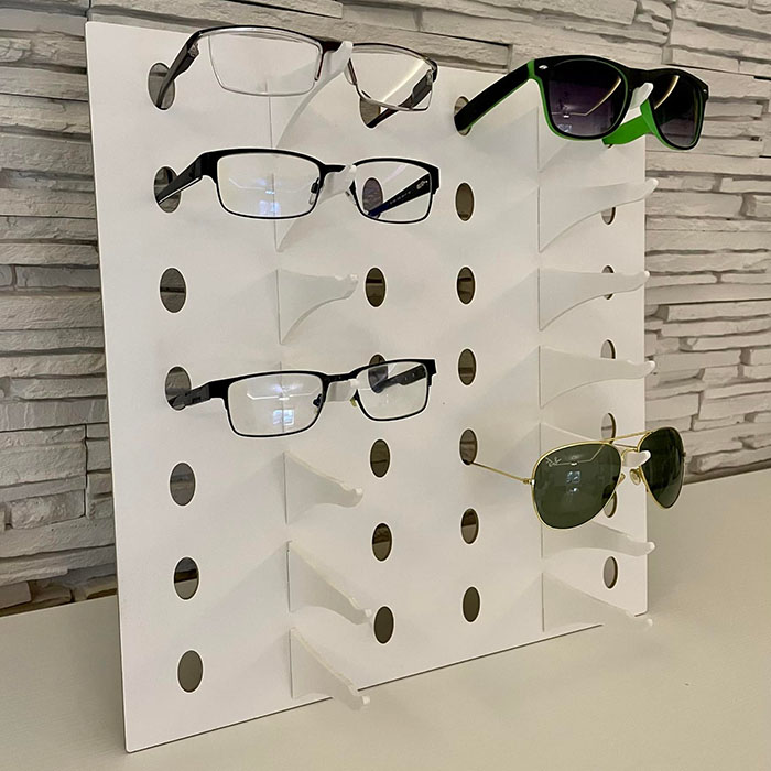 Prelucrari si frezari CNC Timisoara