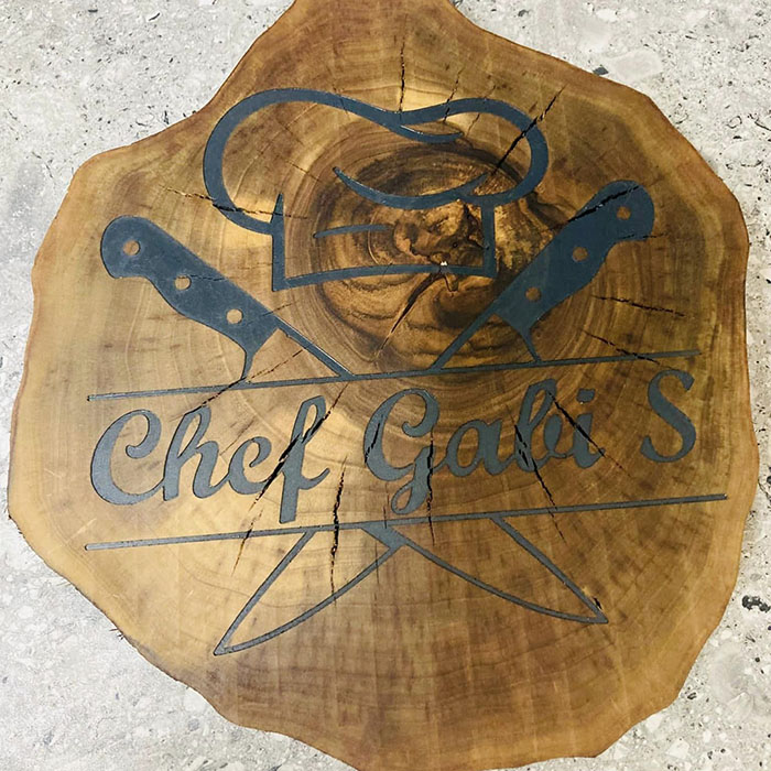 Prelucrari si frezari CNC Timisoara