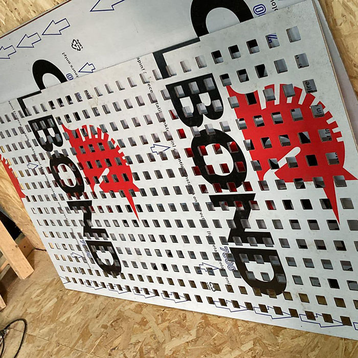 Prelucrari si frezari CNC Timisoara